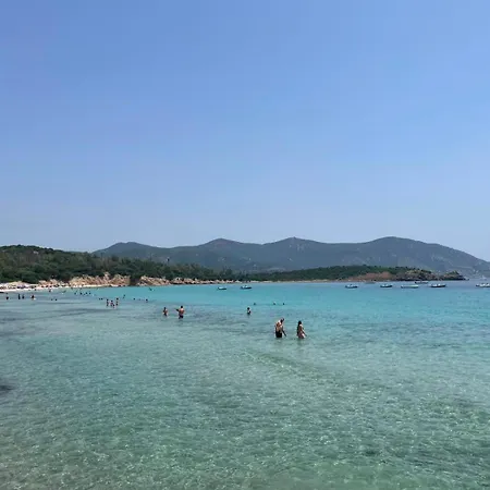 公寓 La Casa Per Le Tue Vacanze
