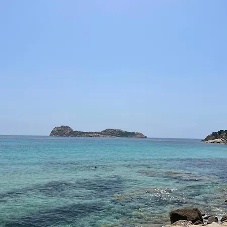 La Casa Per Le Tue Vacanze
