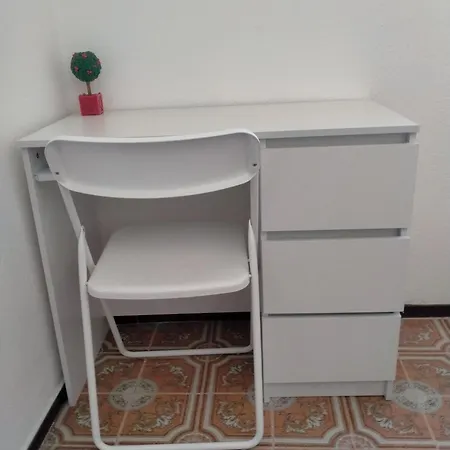 La Casa Per Le Tue Vacanze * טאולאדה