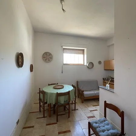 דירה La Casa Per Le Tue Vacanze *