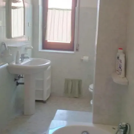 La Casa Per Le Tue Vacanze 公寓 *